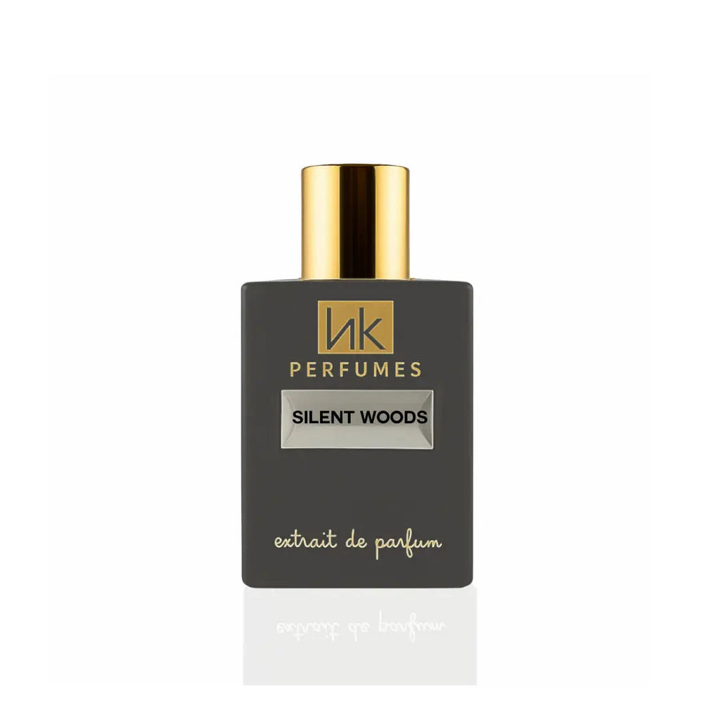 Silent Woods Inspired by Gris Dior - GreatSpace Discounts