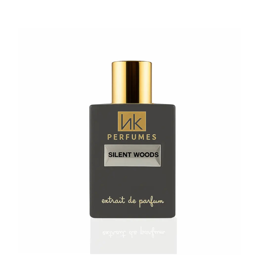 Silent Woods Inspired by Gris Dior - GreatSpace Discounts