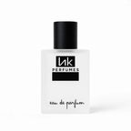 Silent Woods Inspired by Gris Dior - GreatSpace Discounts