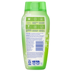 Vagisil Healthy Detox Wash 12 oz / 354 mL – Pack of 1