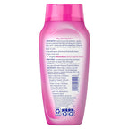 Vagisil Odor Block Daily Intimate Wash – Pack of 3