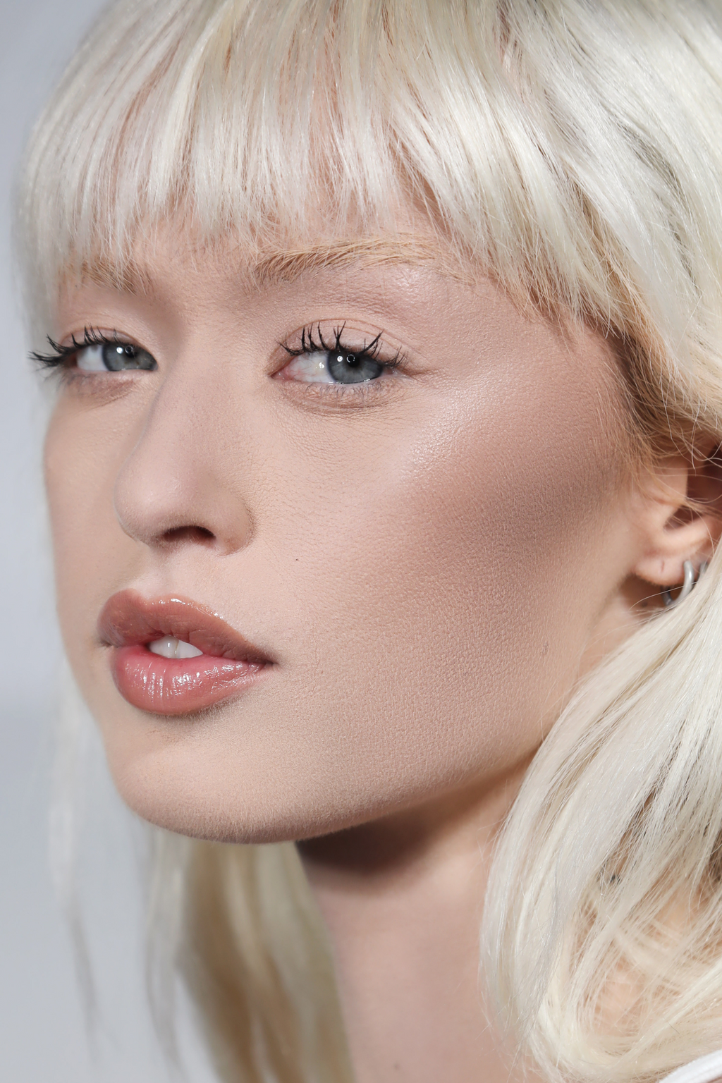 Double Take Sculpting and Bronzing Powder - GreatSpace Discounts