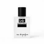 Yeah Inspired by Perfume Louis's Vuitton's - GreatSpace Discounts