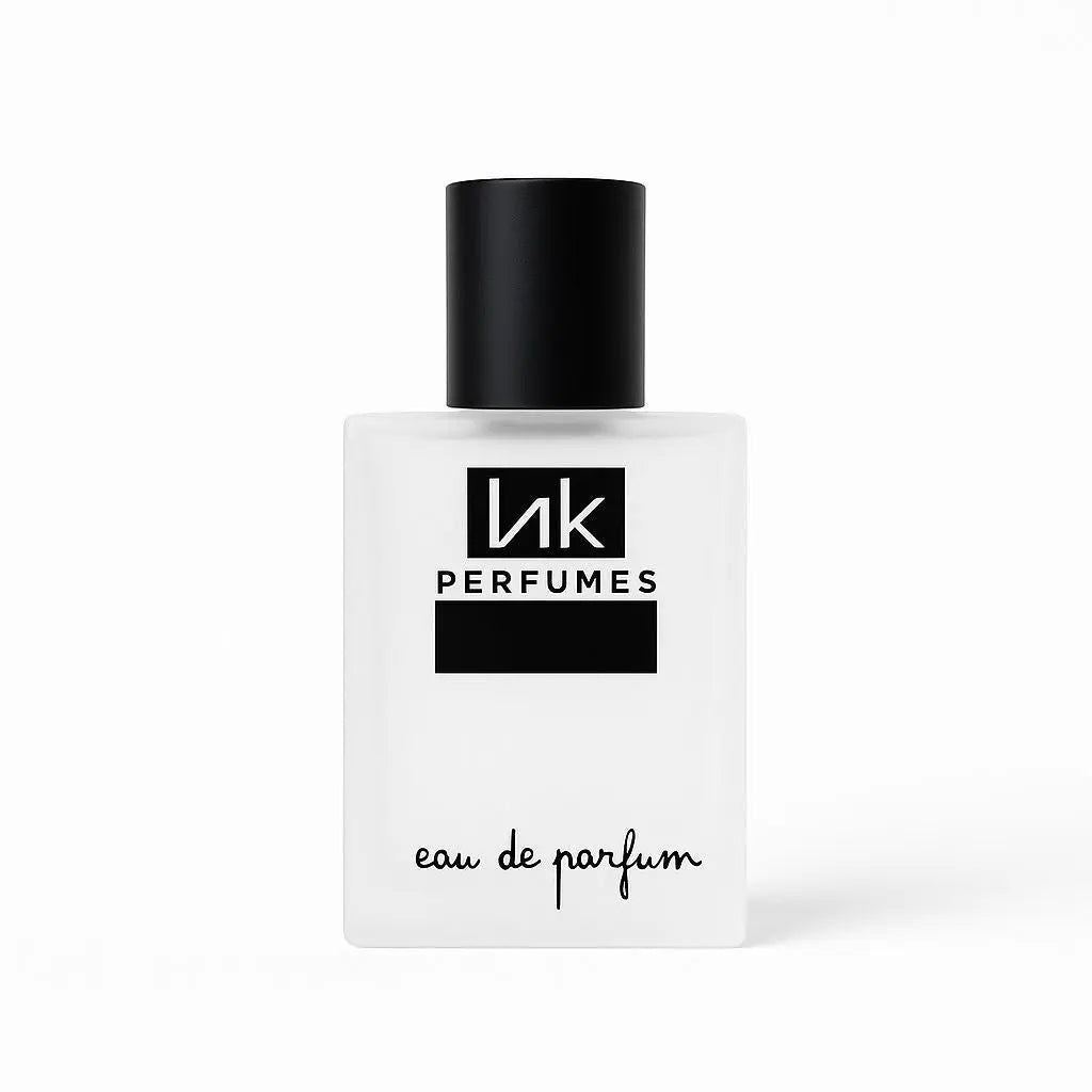 Yeah Inspired by Perfume Louis's Vuitton's - GreatSpace Discounts