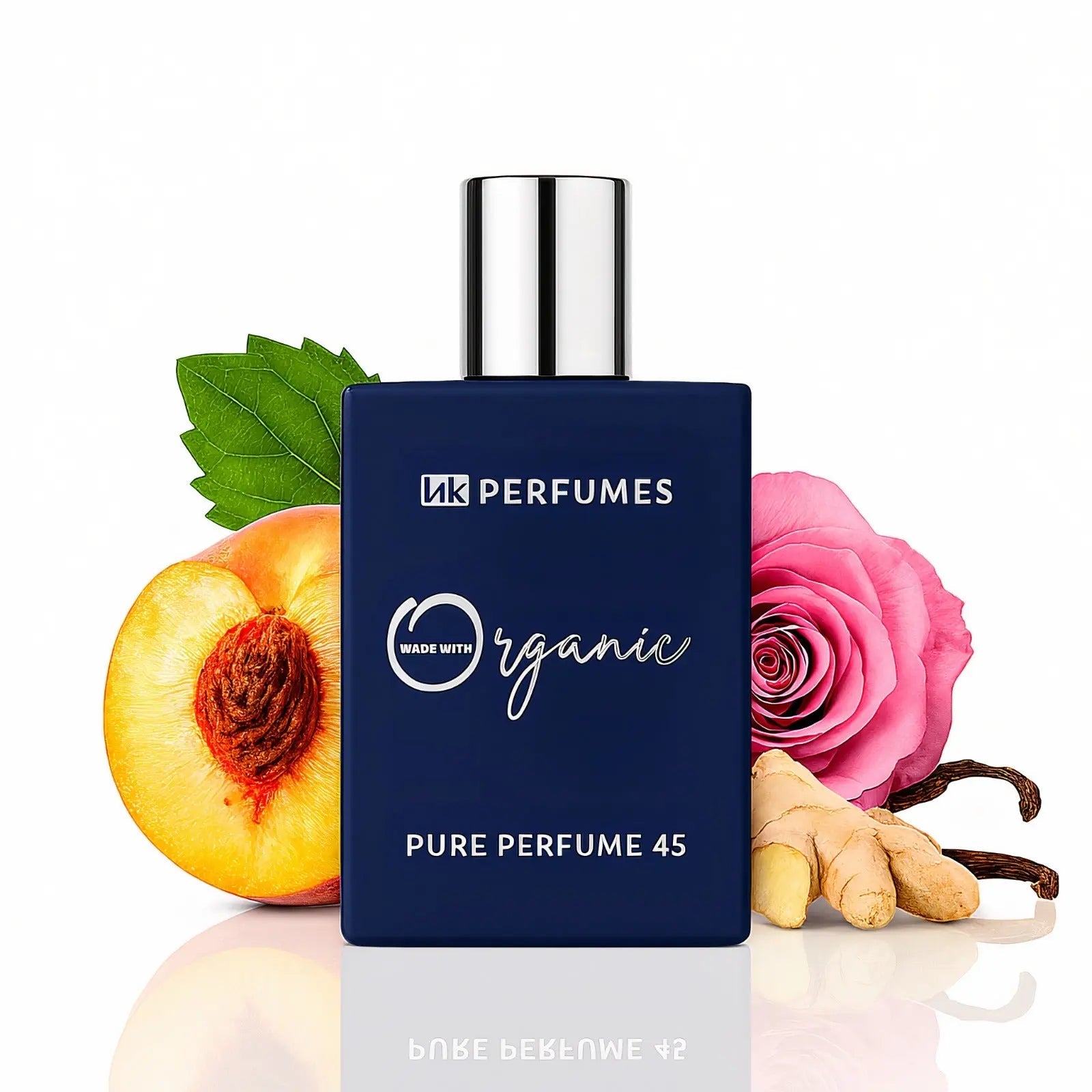 Yeah Inspired by Perfume Louis's Vuitton's - GreatSpace Discounts