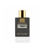 Yeah Inspired by Perfume Louis's Vuitton's - GreatSpace Discounts