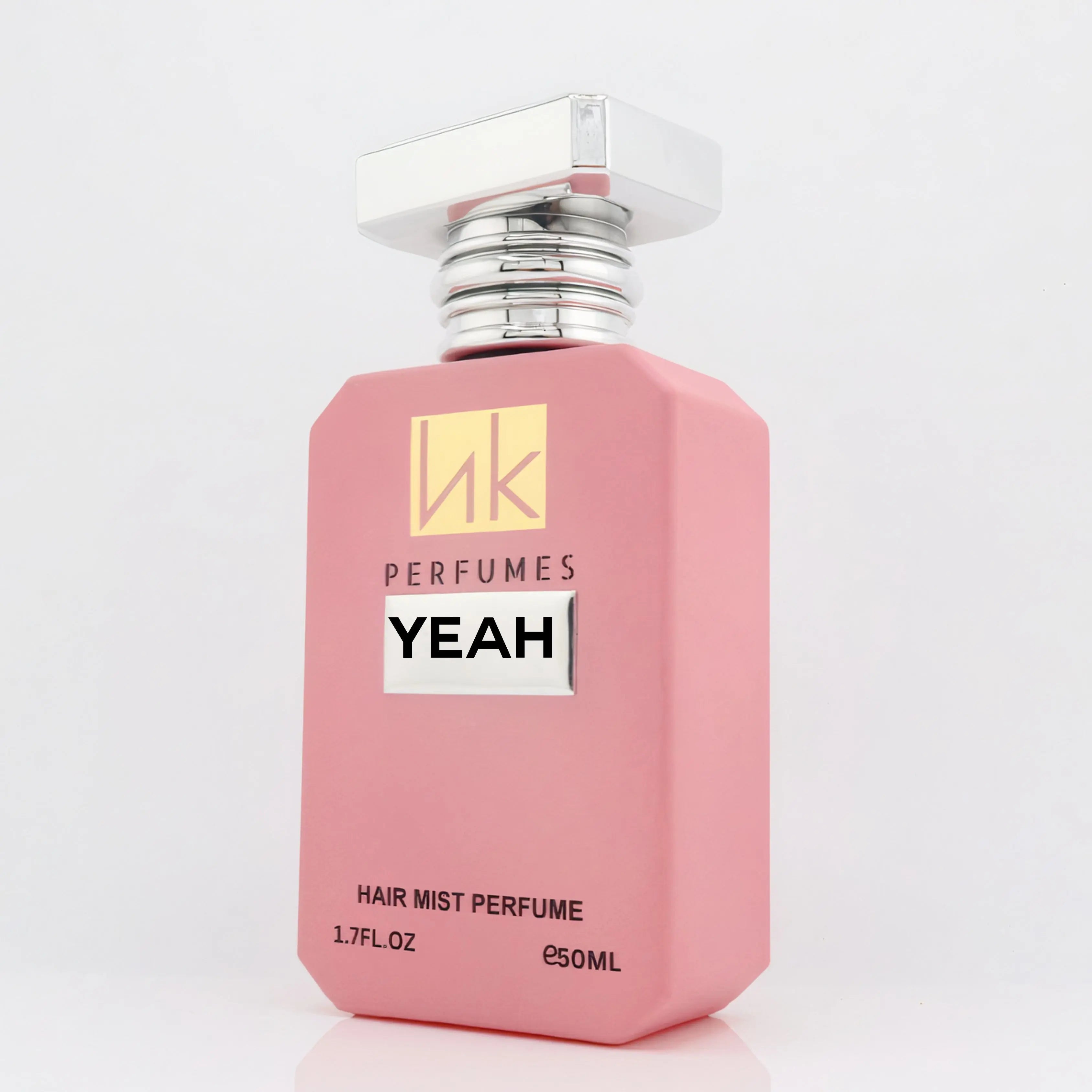 Yeah Inspired by Perfume Louis's Vuitton's - GreatSpace Discounts