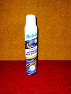 🌙 Batiste Overnight Deep Cleanse Dry Shampoo | 3.81 oz