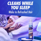 🌙 Batiste Overnight Deep Cleanse Dry Shampoo | 3.81 oz
