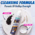 🌙 Batiste Overnight Deep Cleanse Dry Shampoo | 3.81 oz