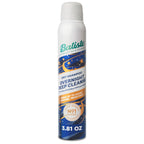 🌙 Batiste Overnight Deep Cleanse Dry Shampoo | 3.81 oz