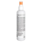 Biolage Smooth Shine Milk - Smoothing Leave-In Spray, Vegan, 8.5 oz
