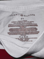 20-Piece Boys Clothing Bundle | Sizes 3M–10Y | Mixed Brands
