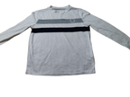 20-Piece Boys Clothing Bundle | Sizes 3M–10Y | Mixed Brands
