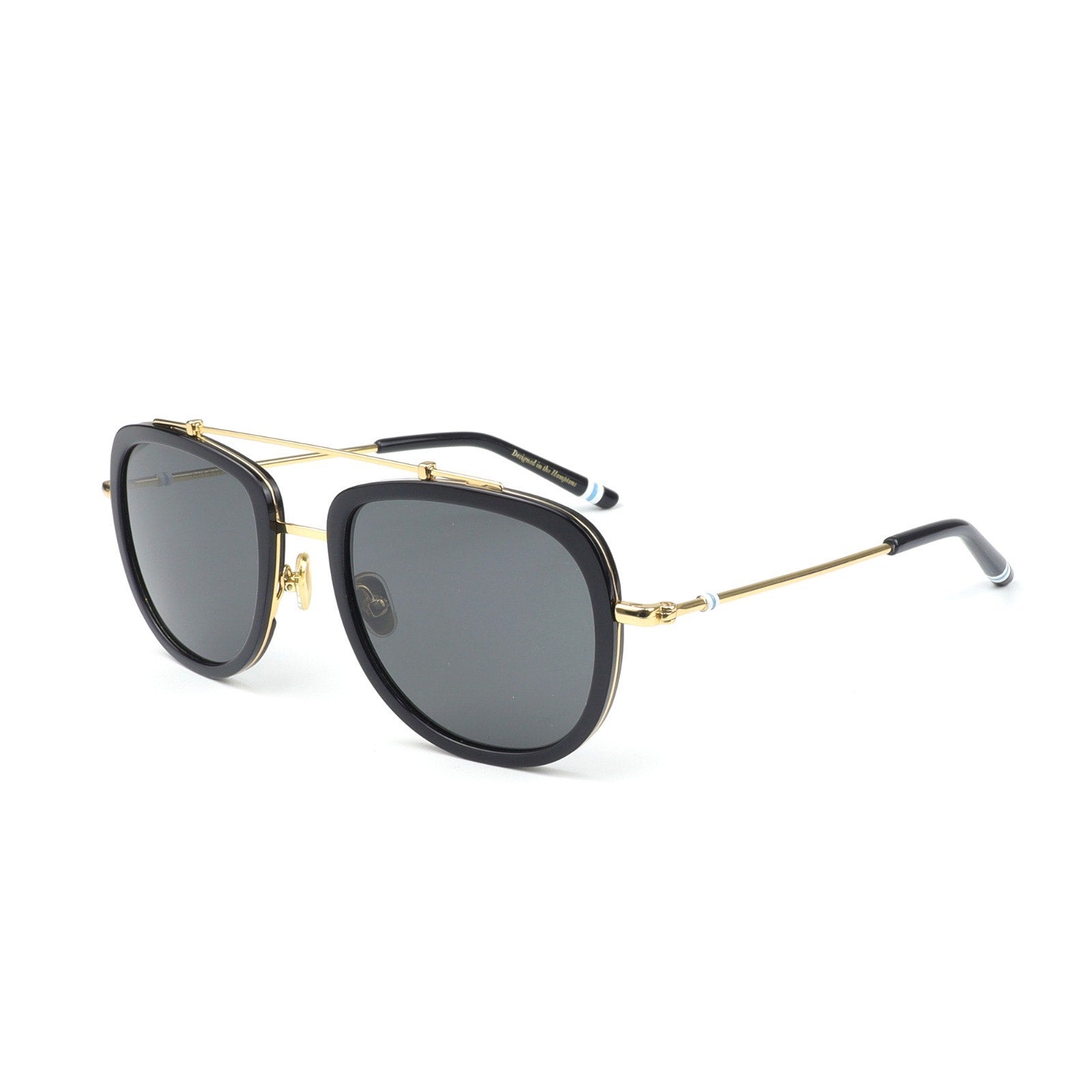 GALTON SUNGLASSES