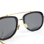 GALTON SUNGLASSES