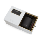 No. 4 - L'Âme Velours Candle - GreatSpace Discounts