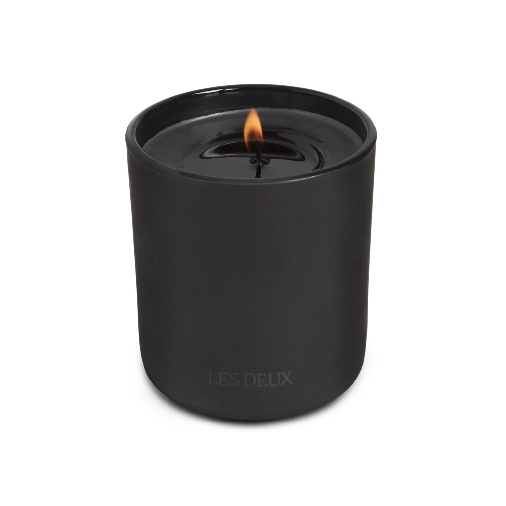 No. 4 - L'Âme Velours Candle - GreatSpace Discounts