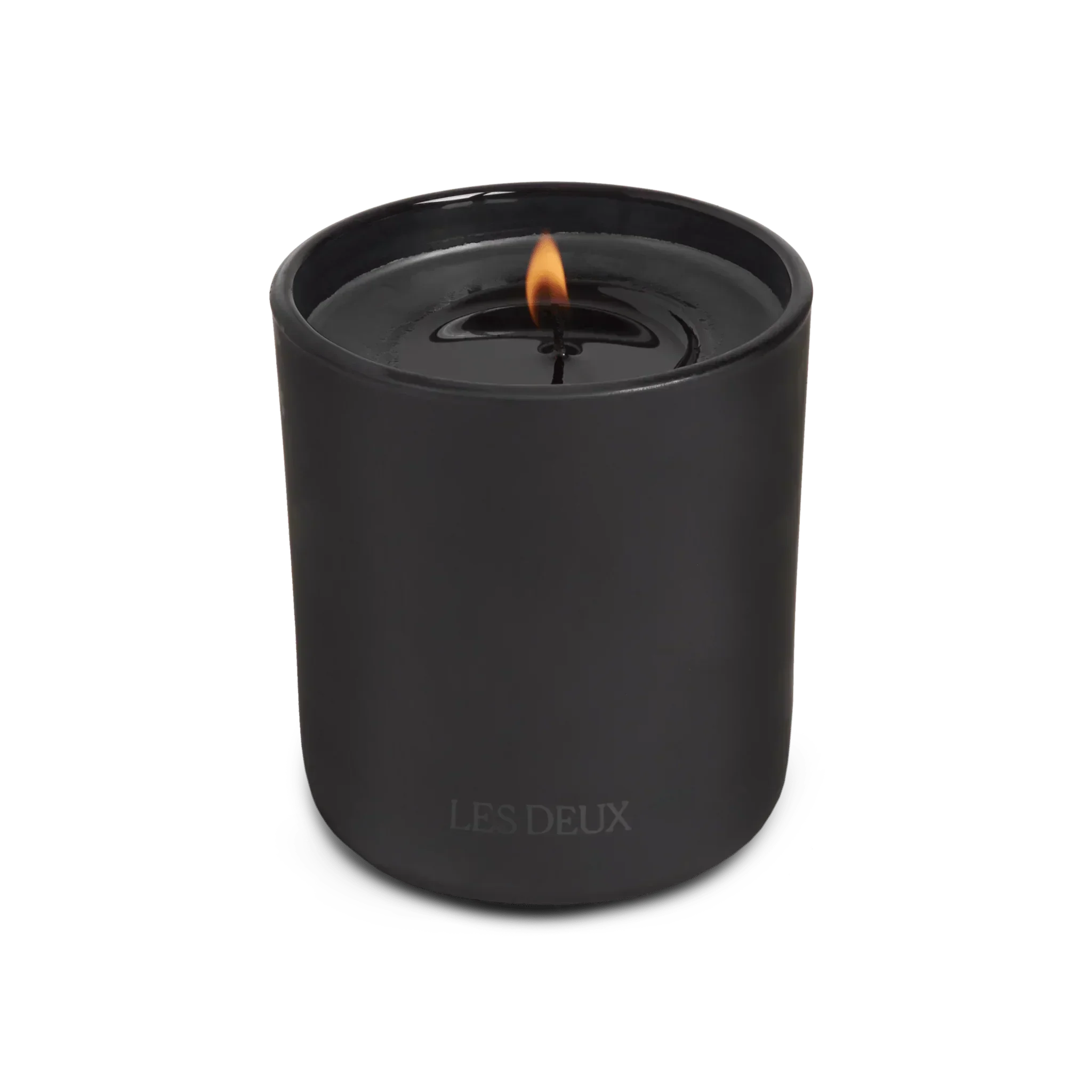 No. 4 - L'Âme Velours Candle - GreatSpace Discounts