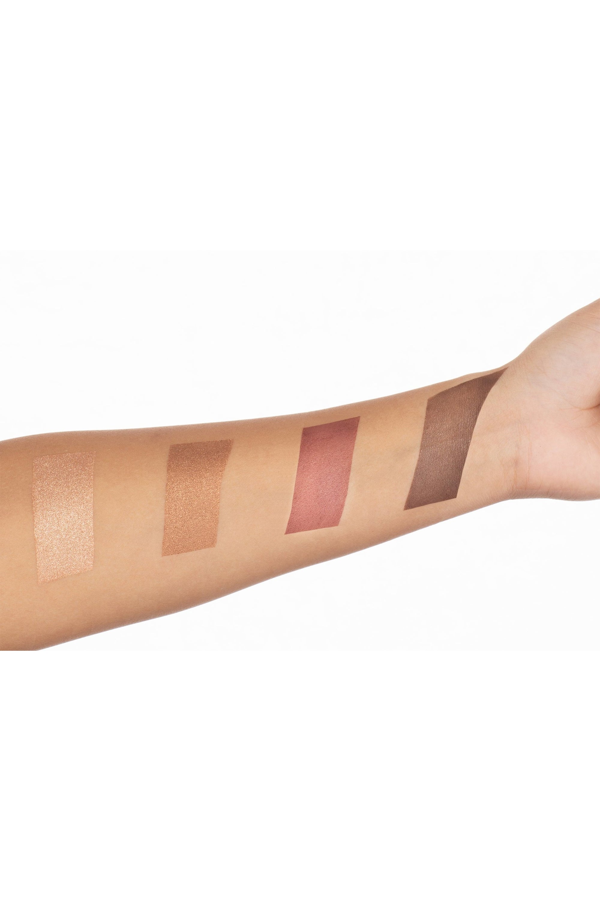 High Life Face Palette - GreatSpace Discounts