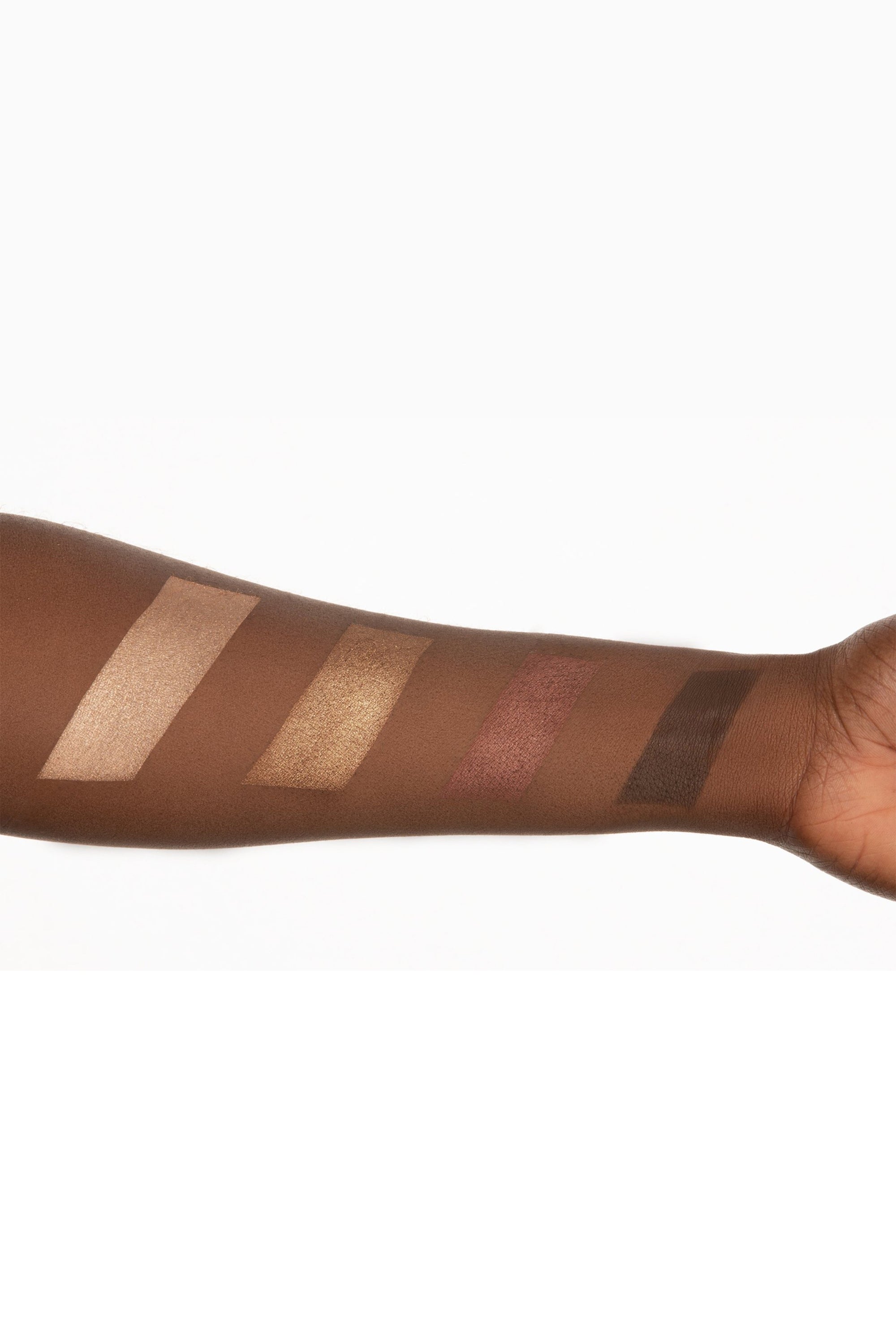 High Life Face Palette - GreatSpace Discounts