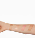 High Life Face Palette - GreatSpace Discounts