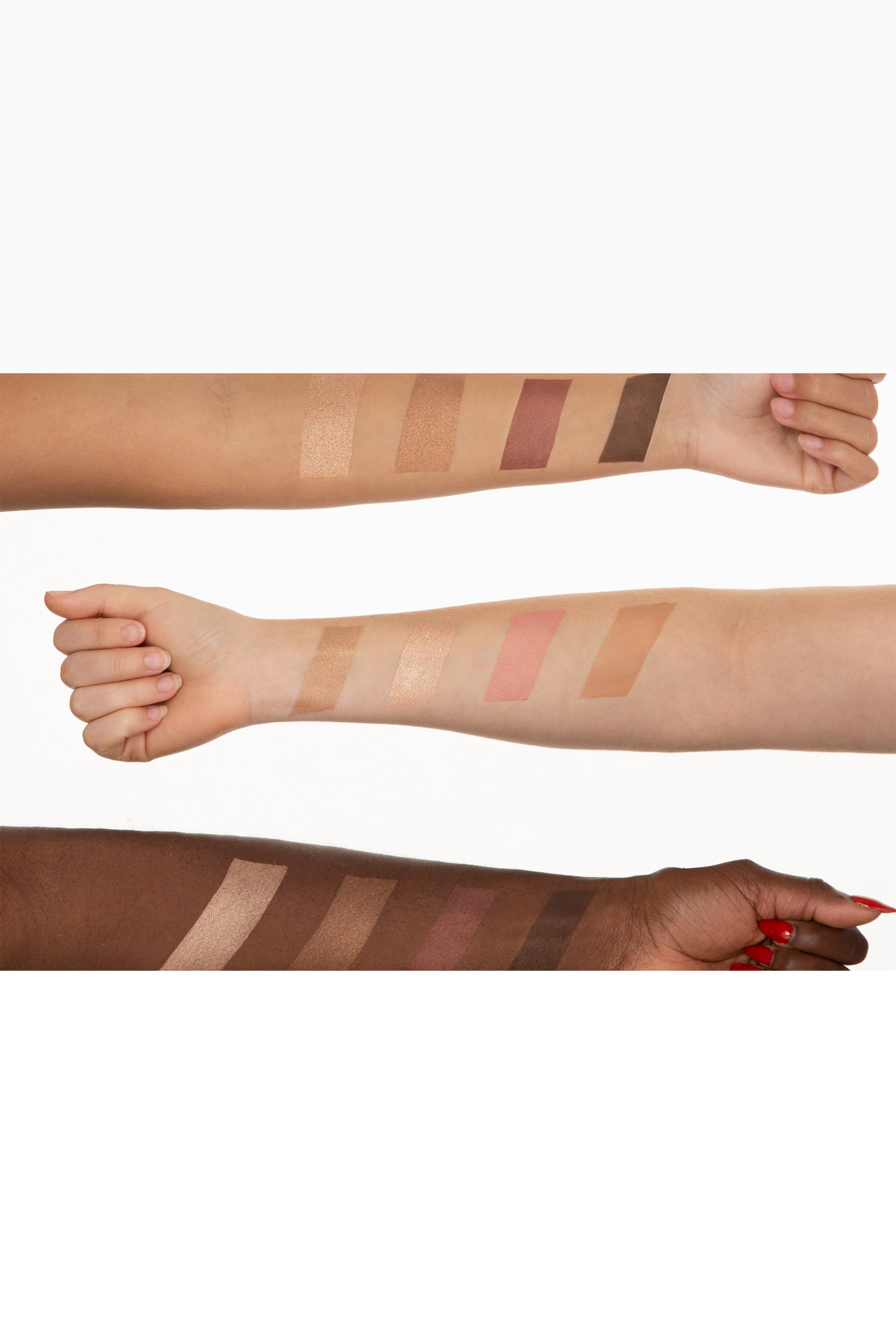 High Life Face Palette - GreatSpace Discounts