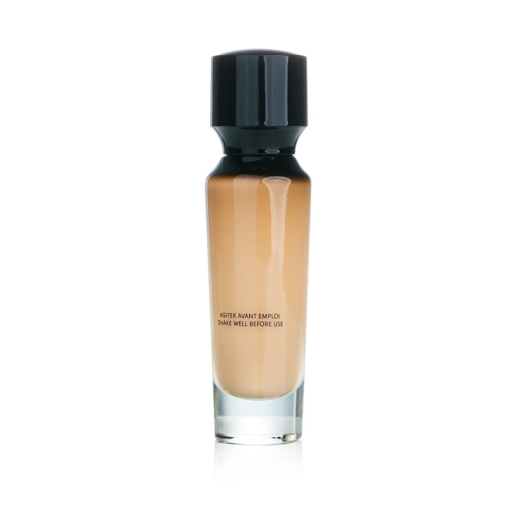 YVES SAINT LAURENT - Youth Liberator Serum Foundation SPF 20 - # B20 Beige 680111 30ml/1oz