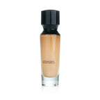 YVES SAINT LAURENT - Youth Liberator Serum Foundation SPF 20 - # B20 Beige 680111 30ml/1oz