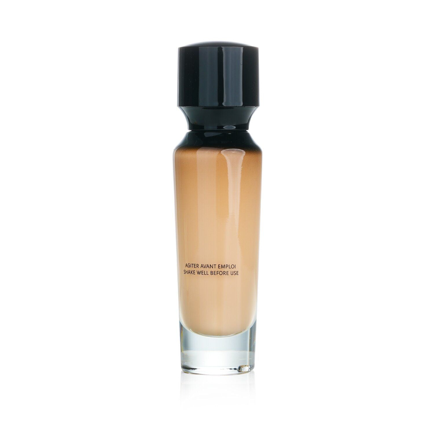 YVES SAINT LAURENT - Youth Liberator Serum Foundation SPF 20 - # B20 Beige 680111 30ml/1oz