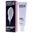 Step 1 Primer 24H Hydra Booster