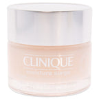 Moisture Surge 100-Hour Auto-Replenishing Hydrator by Clinique for Unisex - 1.7 oz Moisturizer