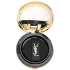 YVES SAINT LAURENT - Touche Eclat Glow Pact Cushion High Cover Mesh Foundation - # BR20 Cool Ivory 768948 12g