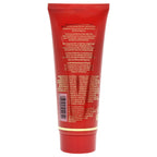 Red Door by Elizabeth Arden for Women - 6.8 oz Perfumed Body Lotion