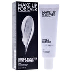 Step 1 Primer 24H Hydra Booster