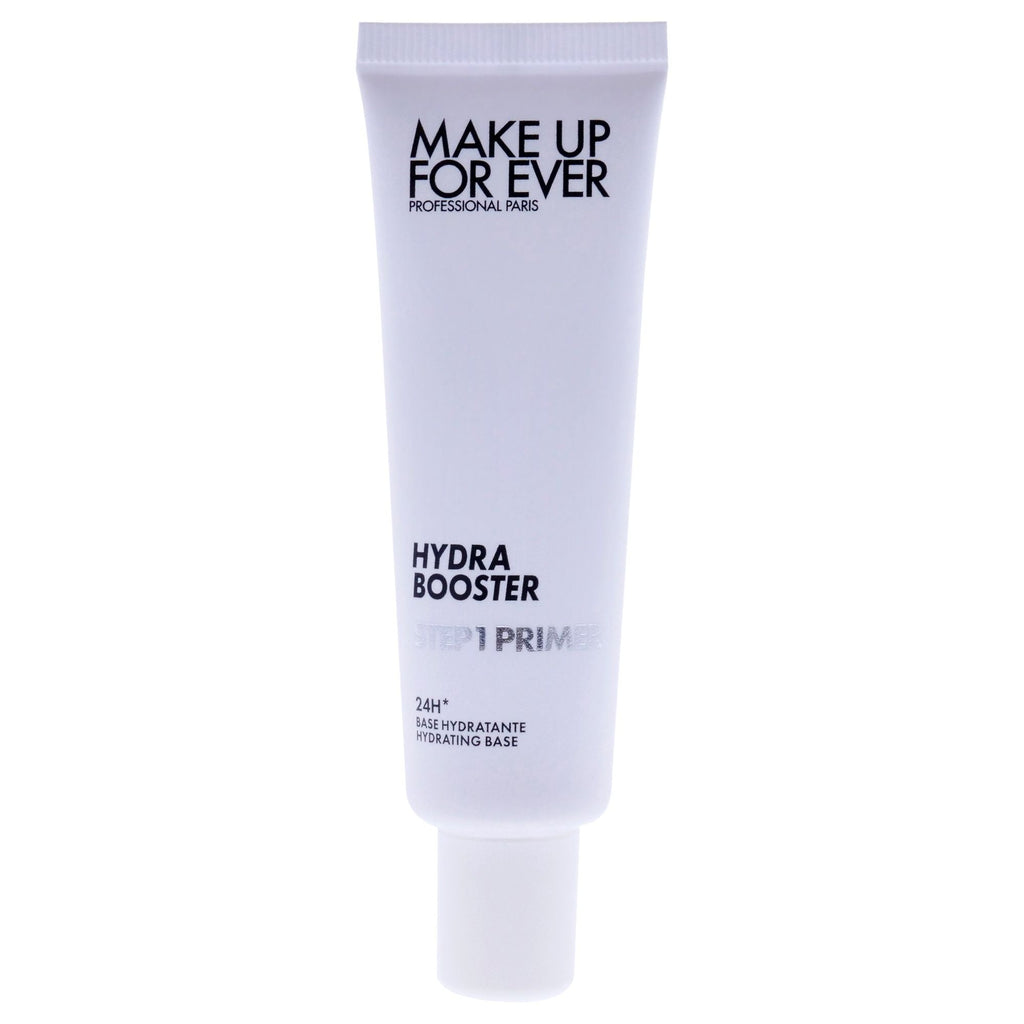 Step 1 Primer 24H Hydra Booster