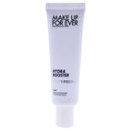 Step 1 Primer 24H Hydra Booster