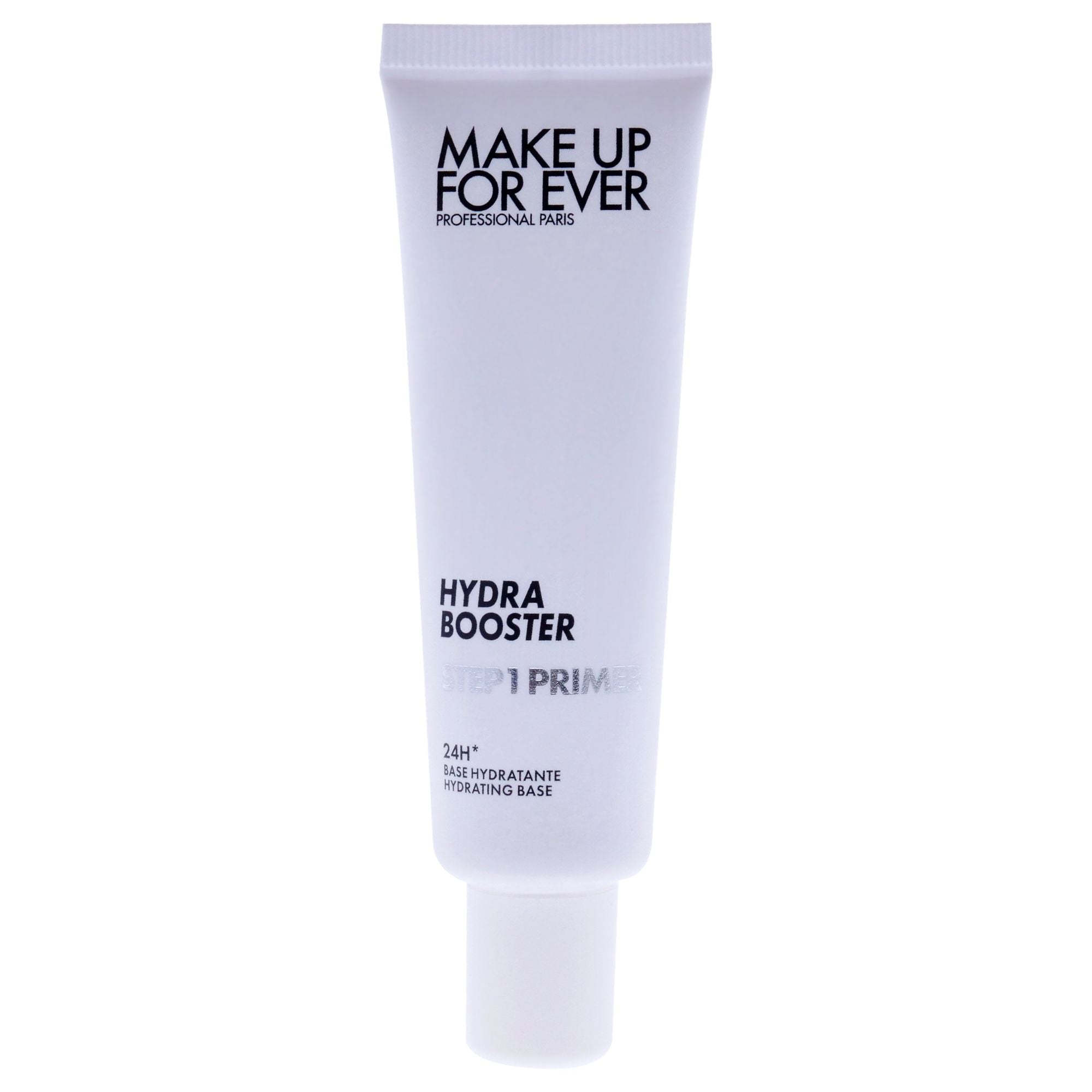 Step 1 Primer 24H Hydra Booster