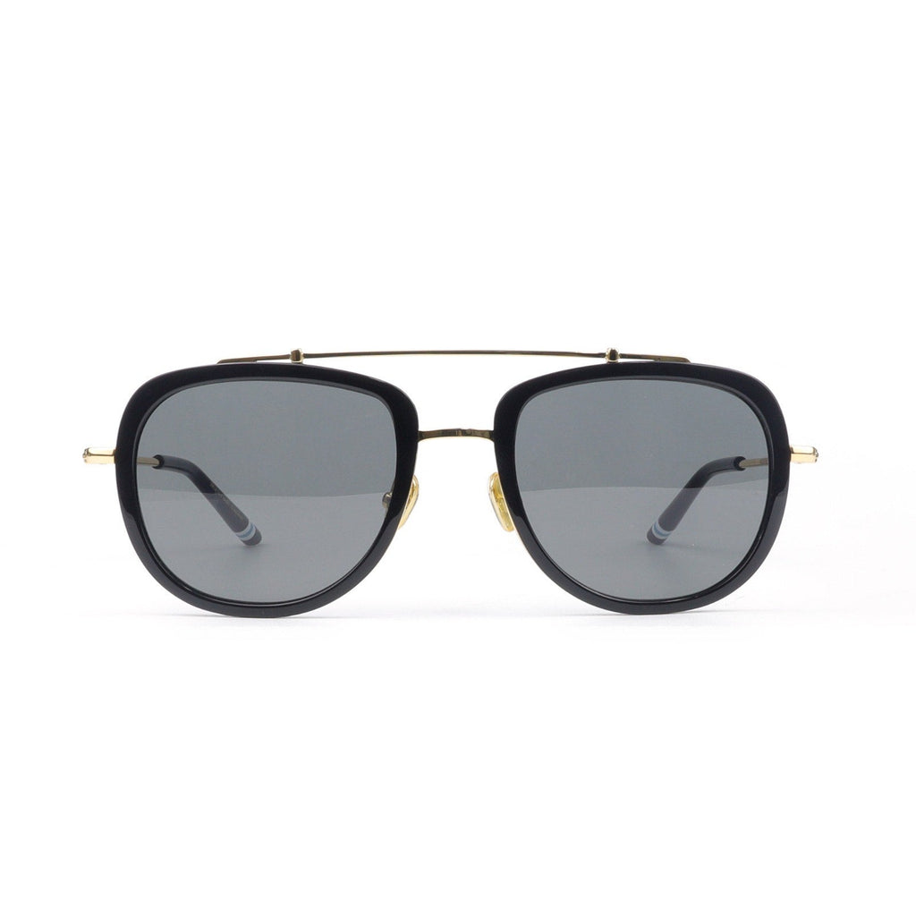 GALTON SUNGLASSES