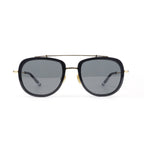 GALTON SUNGLASSES