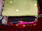 🌟 30-Piece Girls' Clothing Bundle | Sizes 2T–5T, 4-5Y XS | Mixed Brands
