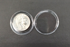 Rare Wilma Mankiller Quarter 🪙✨ | Mint Error Coin | Collectible U.S. Quarter