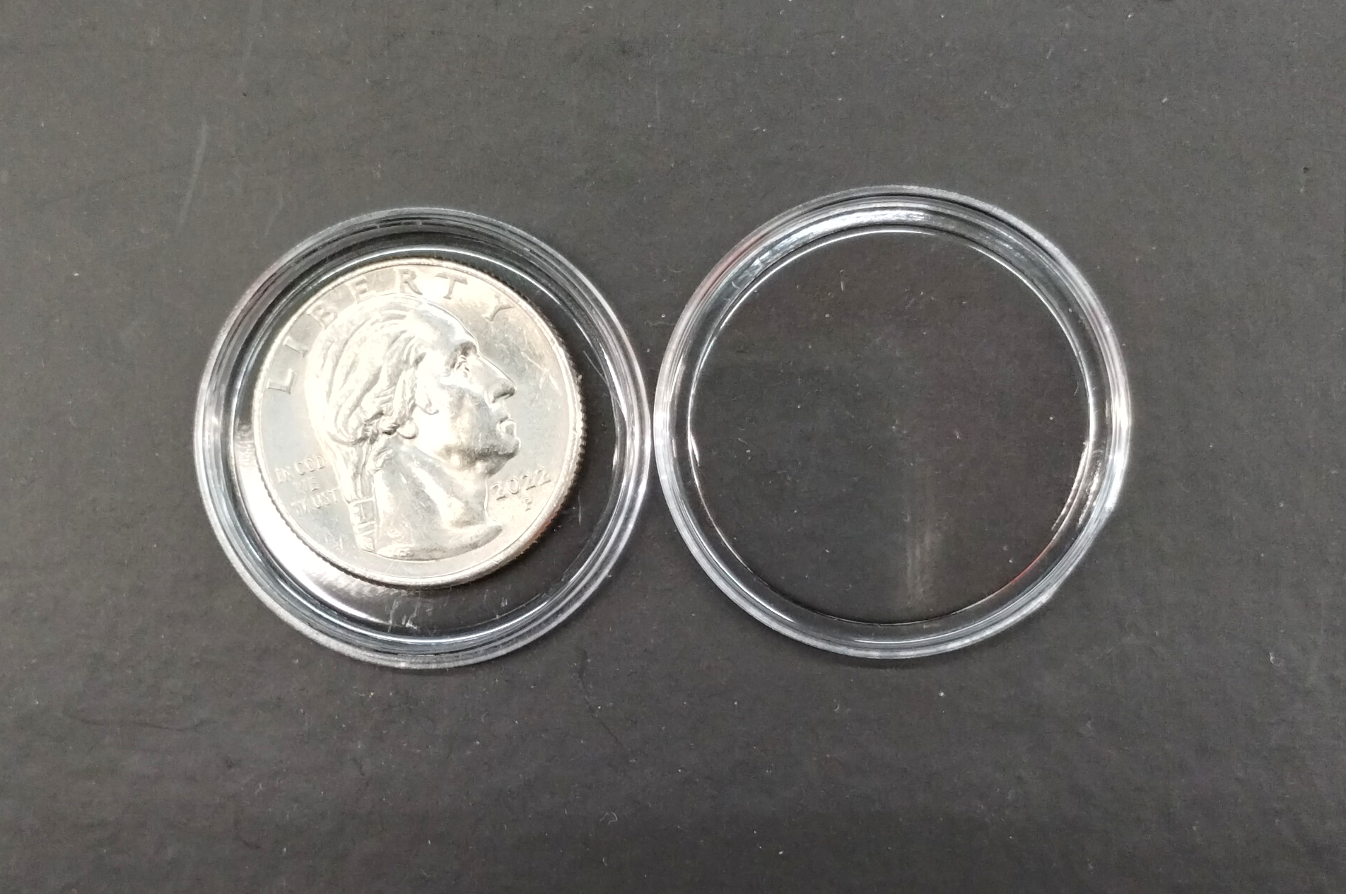 Rare Wilma Mankiller Quarter 🪙✨ | Mint Error Coin | Collectible U.S. Quarter