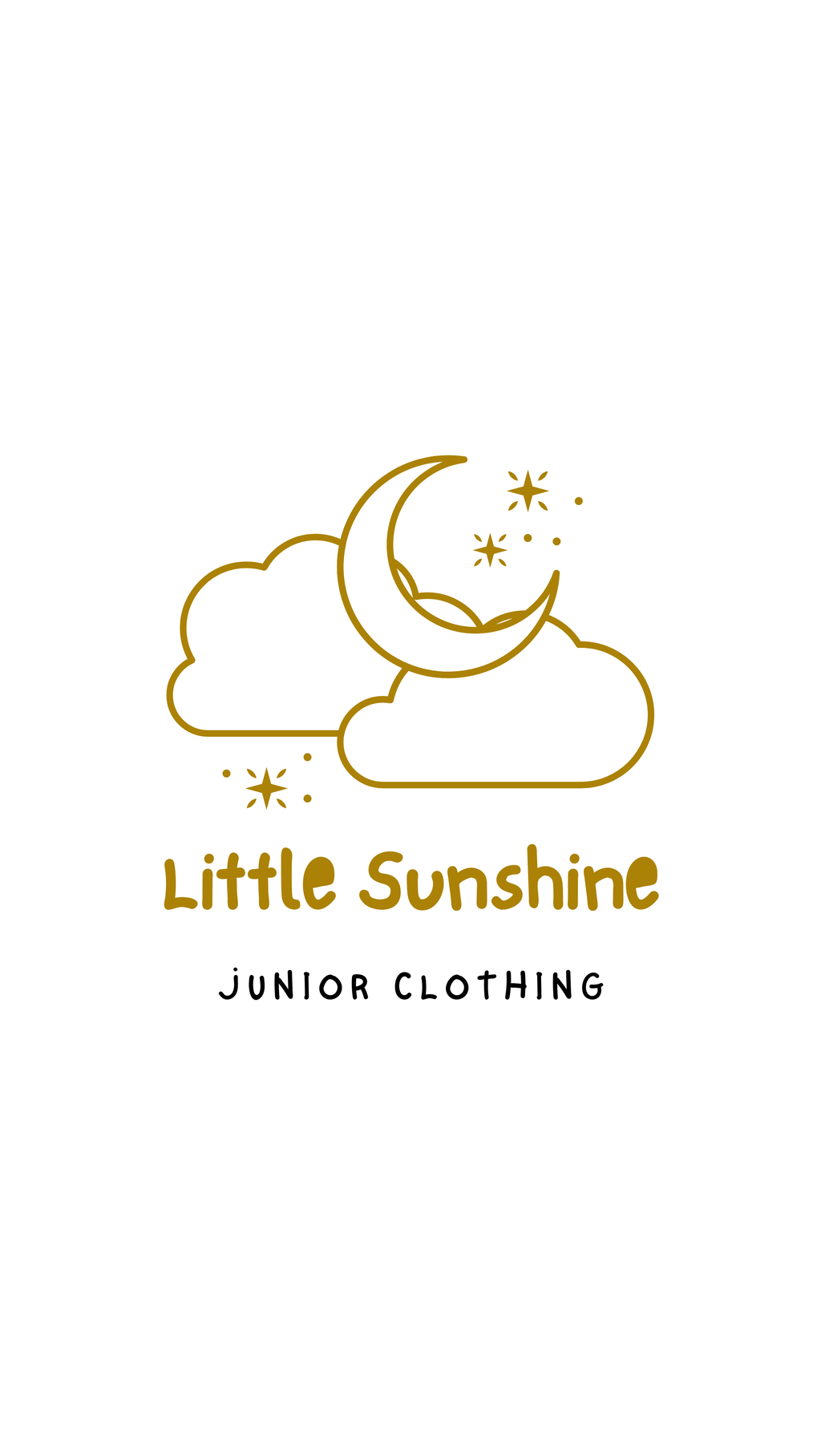 Mint Green Unicorn Print Fleece Pajama Set - Junior (preowned)