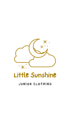 Mint Green Unicorn Print Fleece Pajama Set - Junior (preowned)