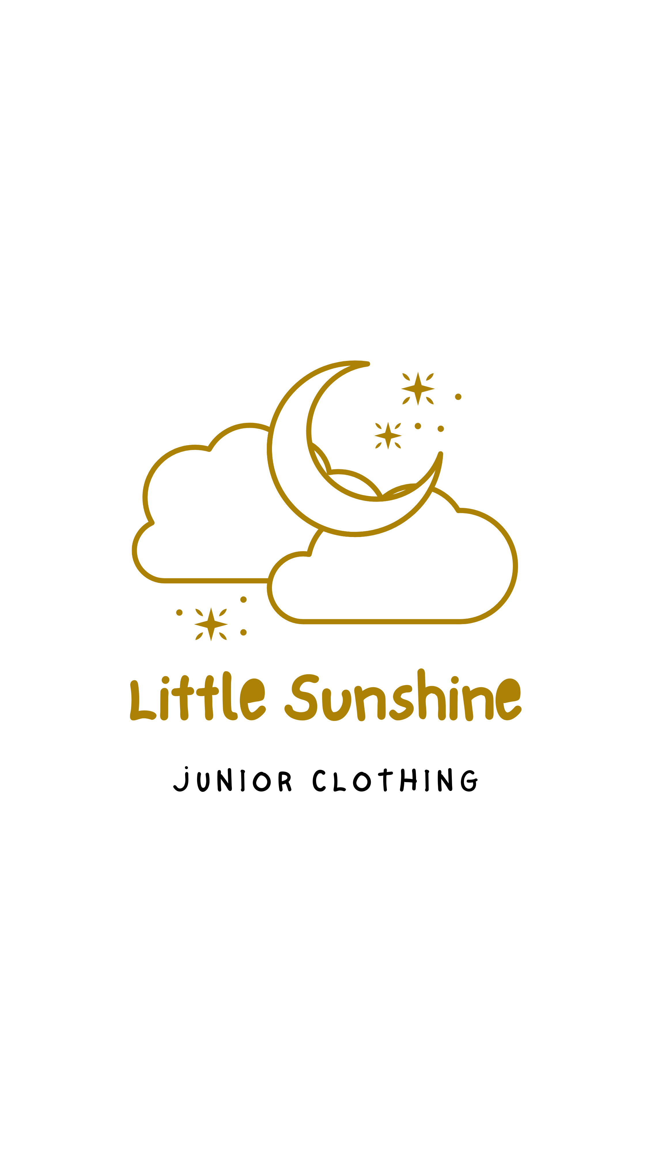Mint Green Unicorn Print Fleece Pajama Set - Junior (preowned)