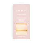 Fur Elise The Ultimate Walk Set - Rose