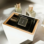 No. 4 - L'Âme Velours Perfume - GreatSpace Discounts