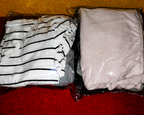Old Navy & Isabella Maternity 8-Piece Comfort Bundle - Size M
