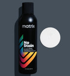Matrix No Stain Color Stain Remover 237 ml